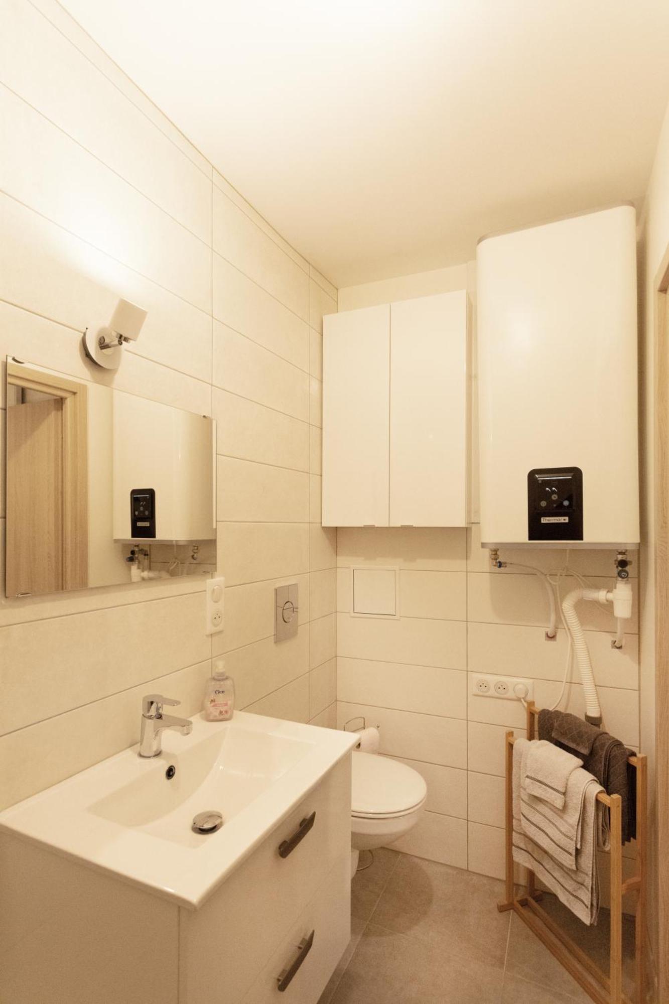 Logement Equipe Saint-Paul-de-Varax Exterior photo