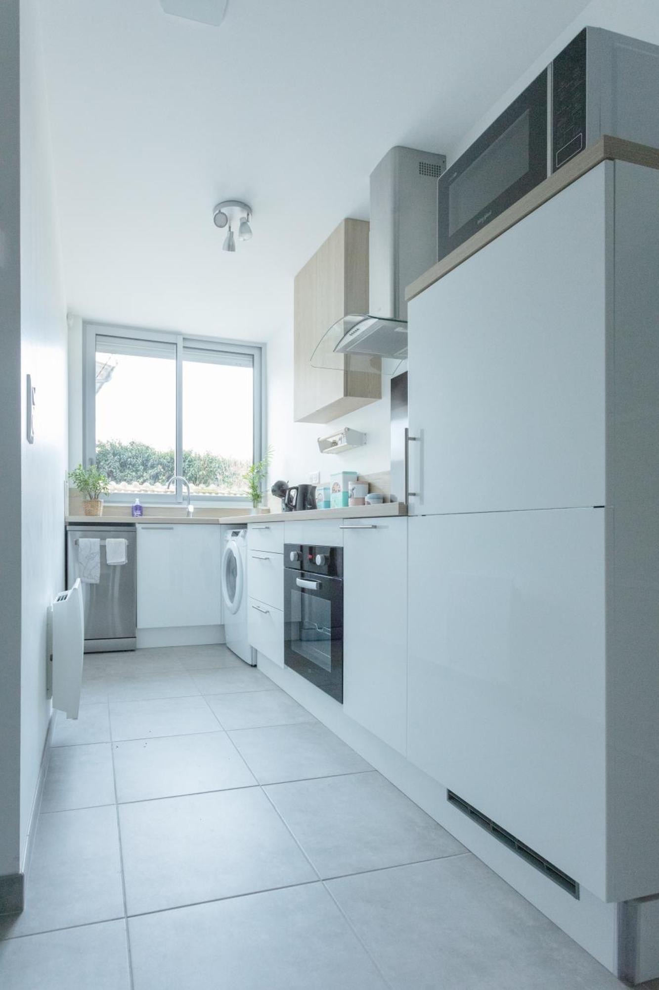 Logement Equipe Saint-Paul-de-Varax Exterior photo
