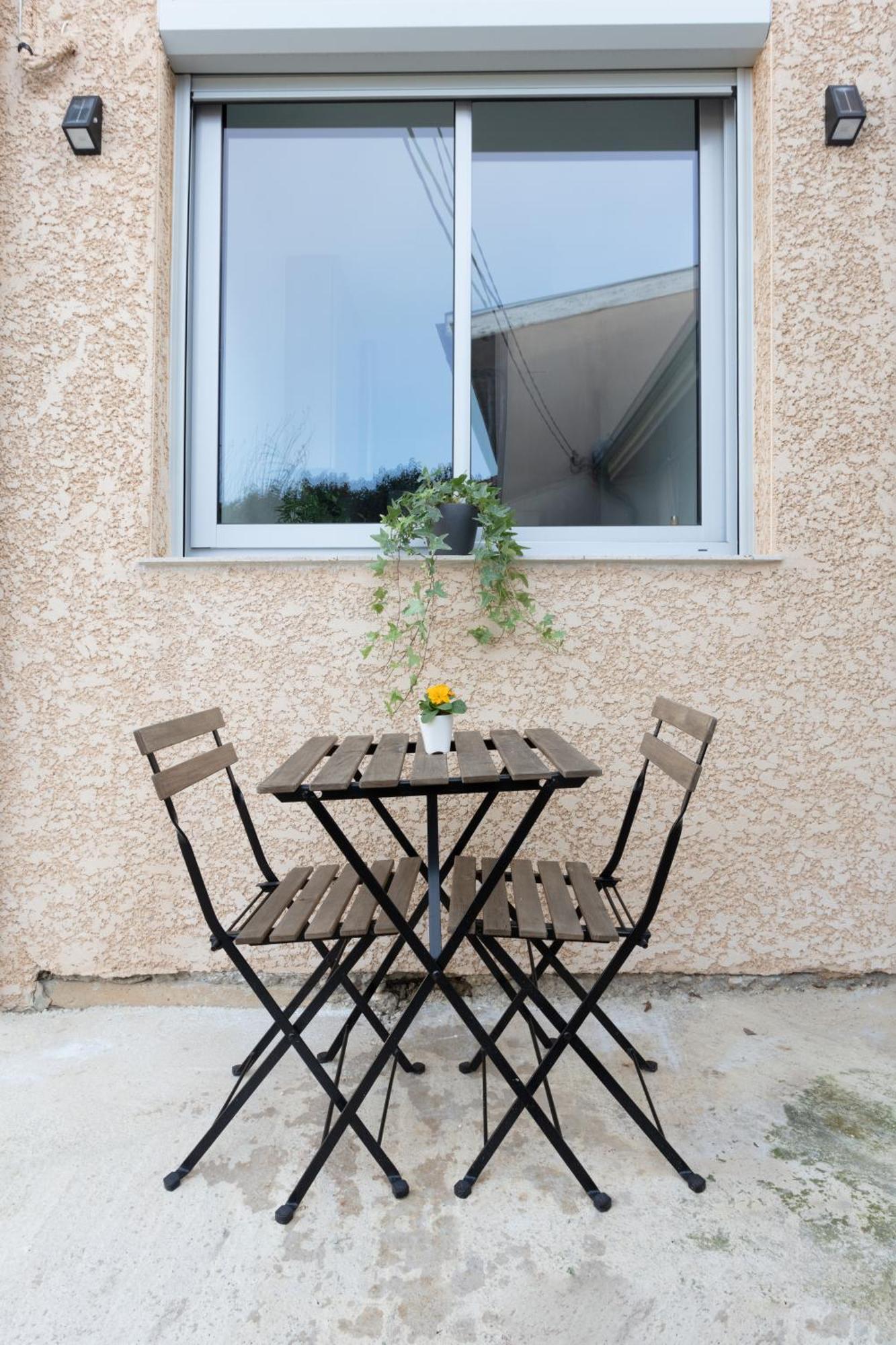 Logement Equipe Saint-Paul-de-Varax Exterior photo